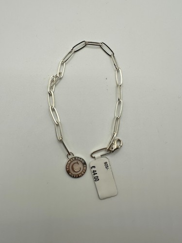 Thomas sabo x0286 - thomas,