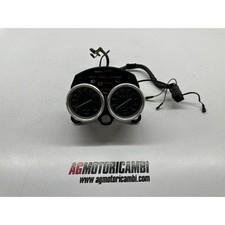 INSTRUMENT MOTO GUZZI V50 PA