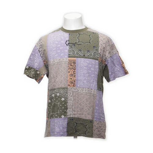 Karl kani shirt - karl, t-shirt,