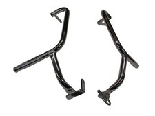 Motorschutz Sturzbügel A732