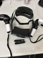 NEW HTC Vive XR Elite Virtual