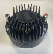 Eighteensound 18 SOUND ND1090