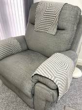 Stuhl sessel rückenlehne - stuhl,