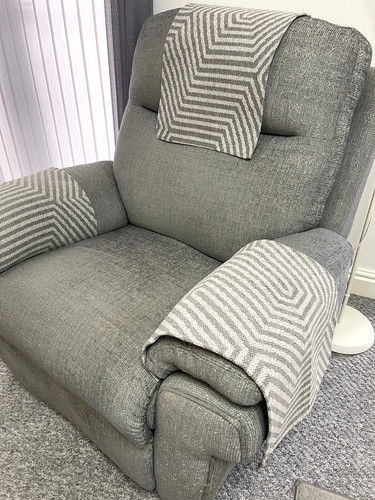 Stuhl sessel rückenlehne - stuhl,