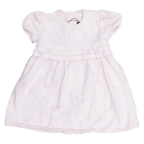 Emile rose kleid - rose,, größe