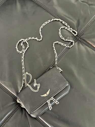 Zadig voltaire damen - voltaire,