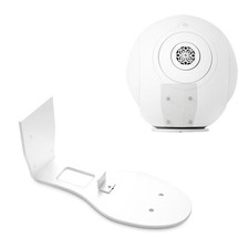 Für DEVIALET Phantom