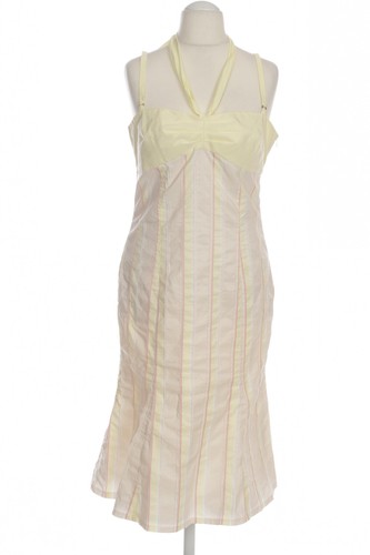 Sonja kiefer kleid damen - kleid,