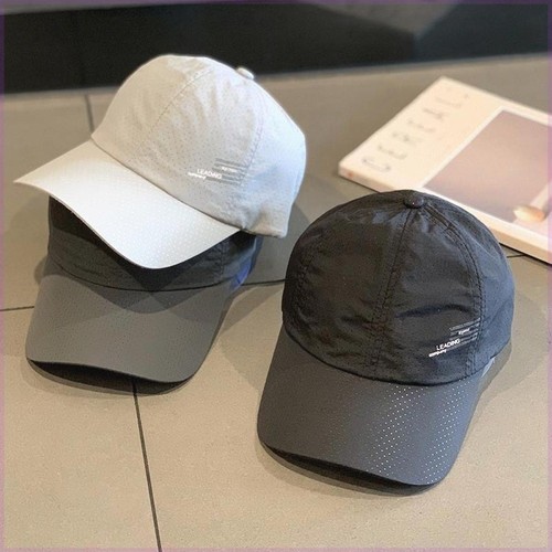 Herren baseball cap - baseball,