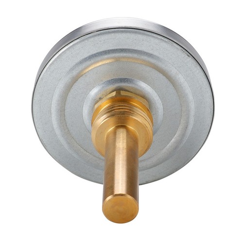 Lebensmittel metallthermometer - lebensmittel,