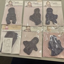 Magnolia Edwin Stempel