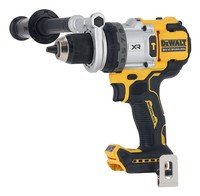 DEWALT DCD1007NT-XJ Cordless