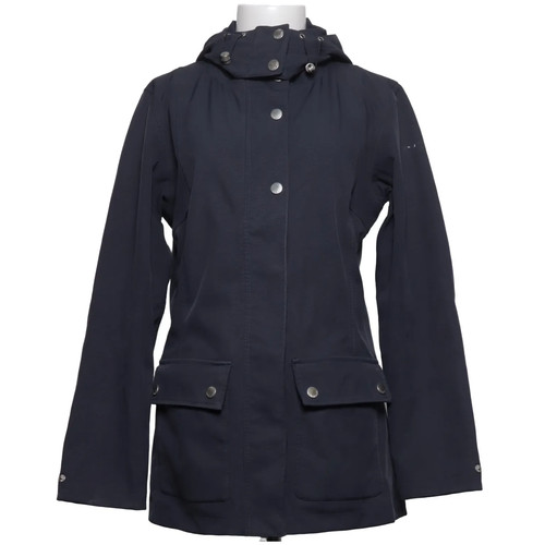 Ilse jacobsen allwetterjacke - jacobsen,,