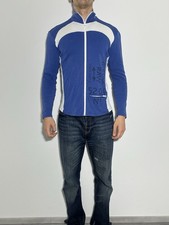 G-Star RAW Sweatshirtjacke