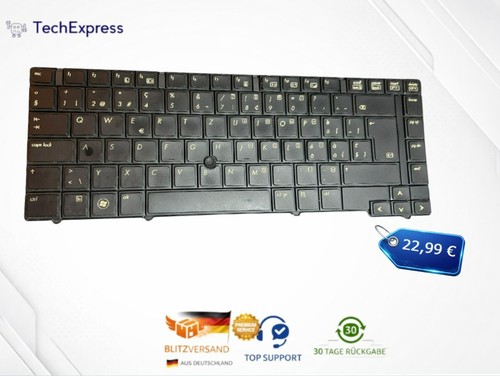 Notebook tastatur - notebook,