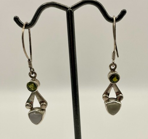 Sejen 925 sterling silber - 925,