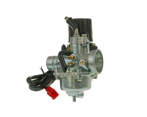Vergaser 16mm ersatz - vergaser,