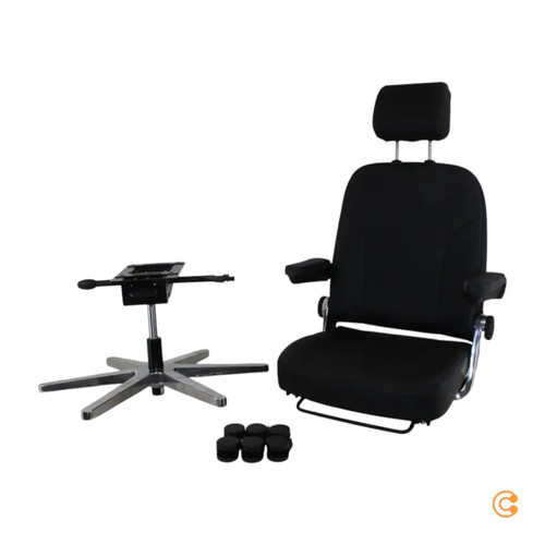 Hjh office hours leder - hjh,