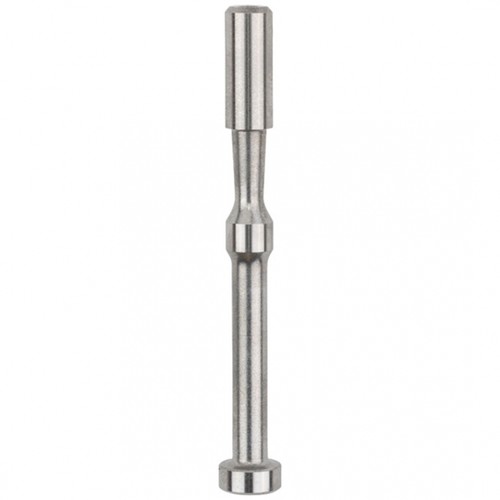Bosch stempel für - stempel,