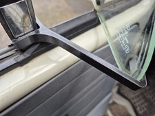 VW T3 Dreiecksfenster