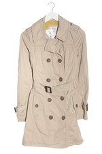 S.OLIVER Übergangsmantel