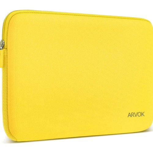 Laptoptasche neoprentasche - laptoptasche,
