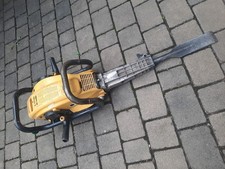 atrlas copco cobra stemmhammer
