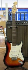 LEGEND Stratocaster LST-Z