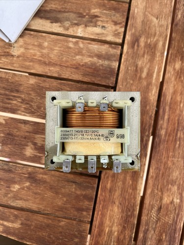 Marantec comfort netzteil - marantec,