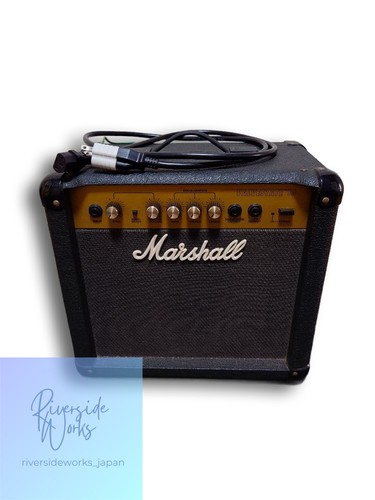 Marshall valve state 10w made - valve,