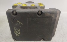 7700424520 abs RENAULT LAGUNA