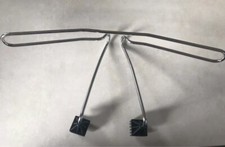 NEU ❤️ Jackenhalter ❤️ Kleiderhalter ❤️ für´s Auto ❤️ Kfz ❤️ Kopfstütze ❤️ Bügel