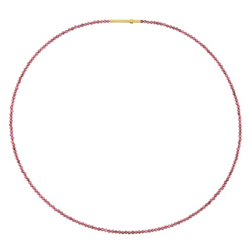 Ernstes design collier - design,