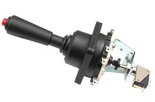 Arcade Joystick Koordinatenschalter X/Y Steuerung Richtungsschalter Spielautomat