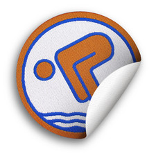 Seepferdchen® offizielles