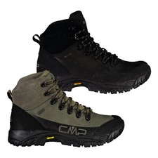 CMP Herren Hiking Outdoor