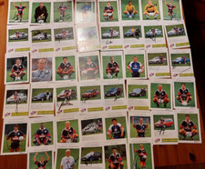 Müller Basler - signiert - 45