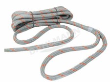 Festmacher Festmacherleine