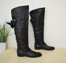 schöne Verdecchia & Mainqua