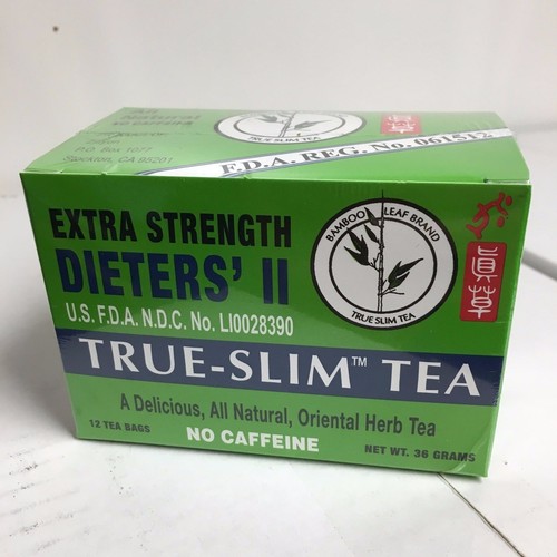Bamboo leaf extra - extra, strength