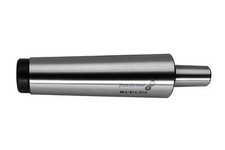 PAULIMOT Kegeldorn MK4 / M16 /