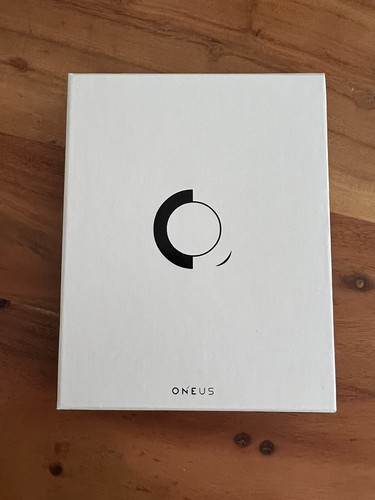Oneus fly with kpop album - oneus, us