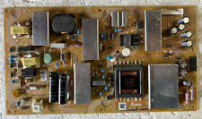 Grundig Netzteil APDP-182A2 2955030704 ZPS910R aus 55GUB8852