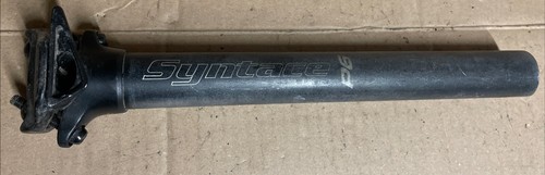 Syntace sattelstütze - p6,