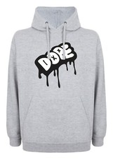 Dope Netflix Serie Unkraut