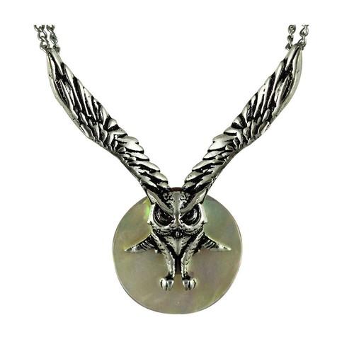 Lammas mondeule schmuck - lammas,