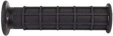 Honda Oem Handle Bar Grip