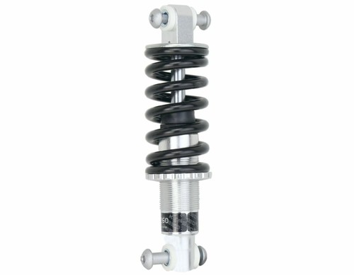 Kind shock federdämpfer typ - shock,