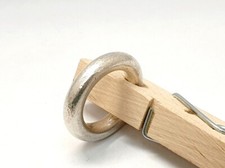 HERTL Reif-Ring Stärke 5,20