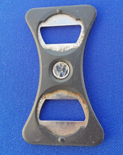 Original flaschenöffner - original,